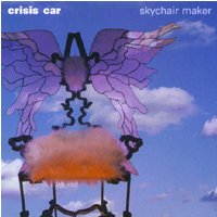 The Skychair maker