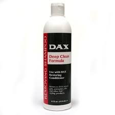 DAX Restoring Conditioner 14 Fl Oz