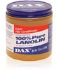 Dax Pure Lanolin Super Hair Conditioner 214g