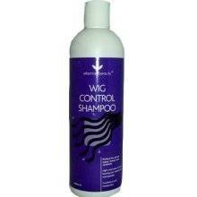 Eternal Beauty Wig Control Shampoo-400ml