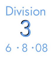 6-8-08: Division 3