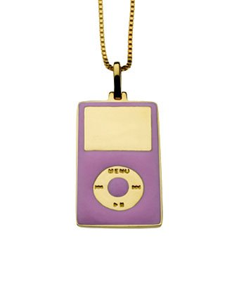 Complete Technique Pink MP3