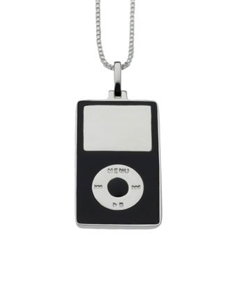 Complete Technique Black MP3