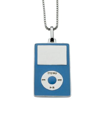 Complete Technique Sky Blue MP3
