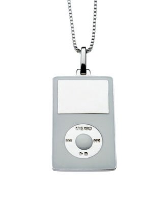 Complete Technique White MP3