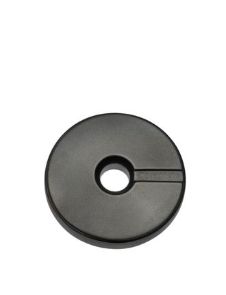 Complete Technique Black Sand Blast 45 Adaptor