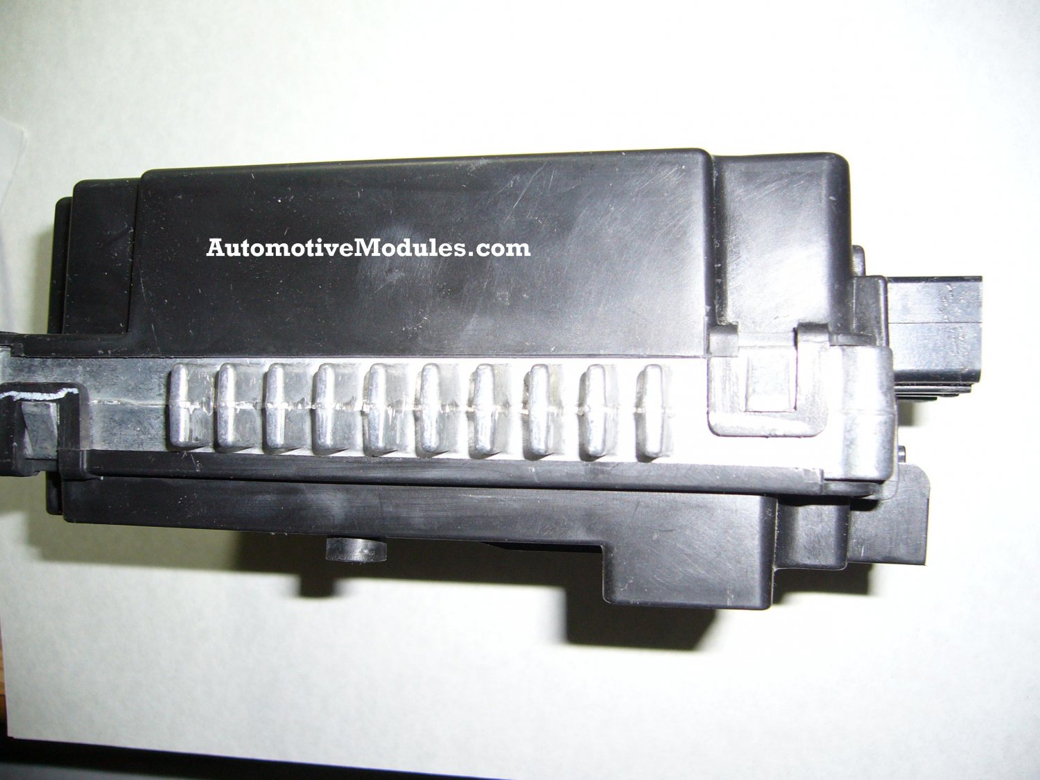 2000 Lincoln Town Car Light Control Module, Rebuilt $98