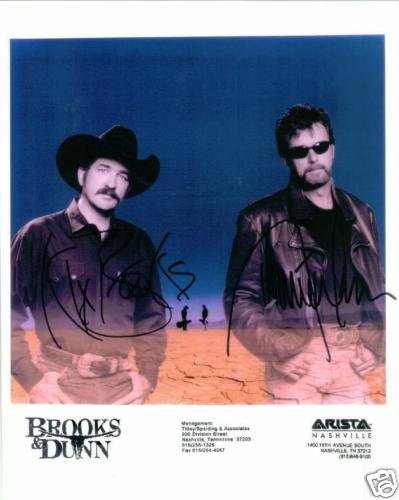 brooks and dunn essay brooks and dunn essay