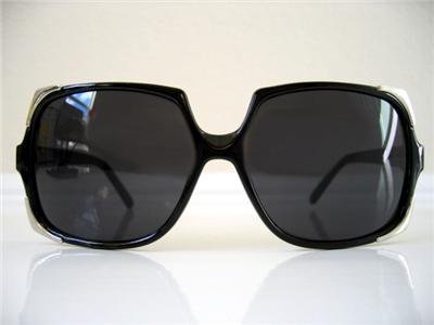 Shady