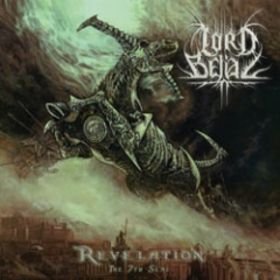 Relevation- by Lord Belial (Sweden)