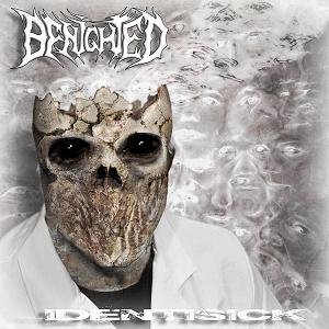 Identisick - by Benighted (France)