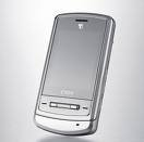 LG Shine ( KE970 )