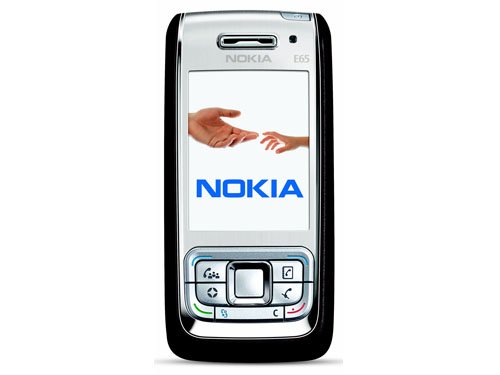 E65