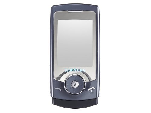 Samsung Ultra Edition 10.9 ( U600 )
