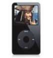 New Apple iPod 80GB