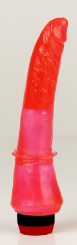Jelly Bumper