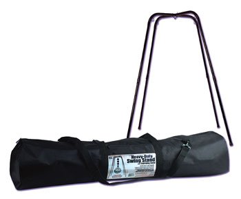 Deluxe Swing Stand