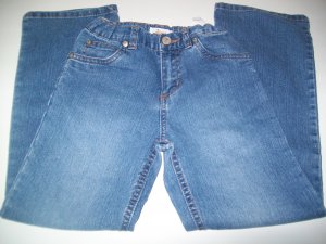 Circo Jeans sz 6X