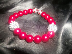 Cherry Bling