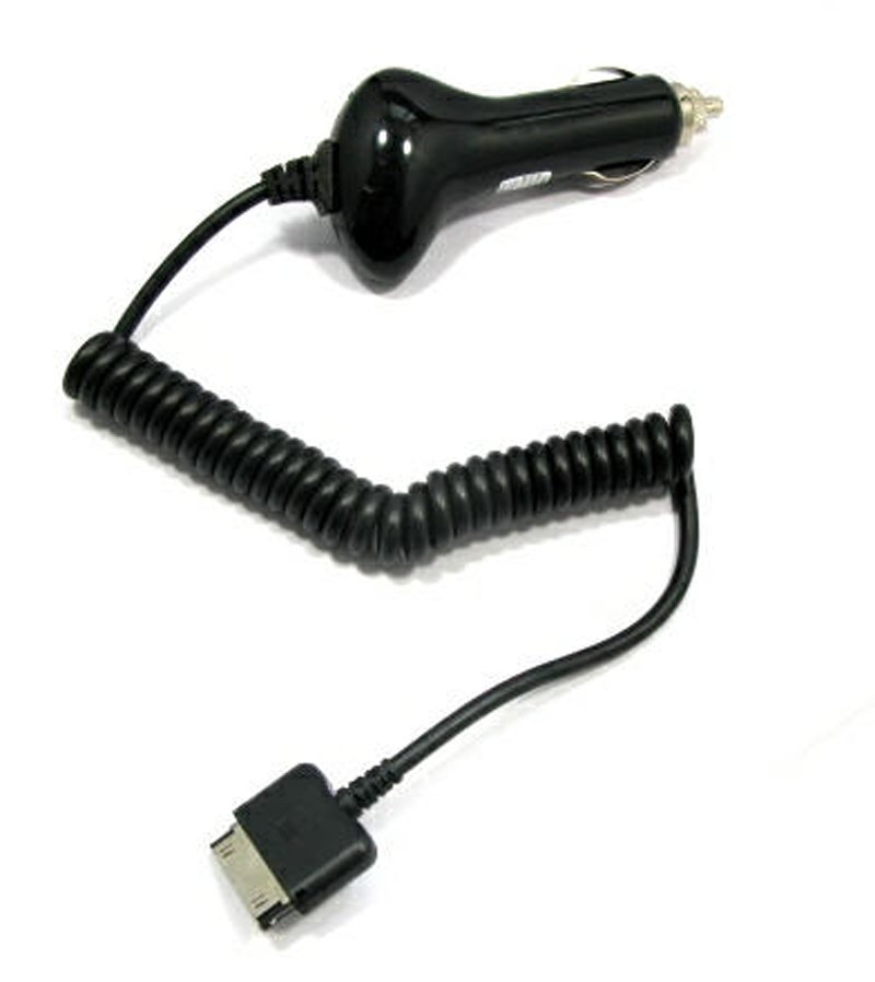 Car Chargers for Samsung Galaxy Tab P1000 WiFi Android Tablet