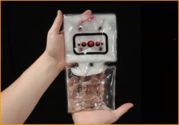 Instant Reusable ( ARM ) Heat Pad