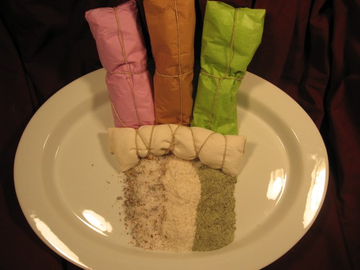 Herbal Bath Bag 8 oz For Only $ 3.50 Cheap