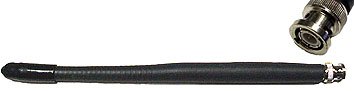 TWINPOINT RUBBER ANTENNA