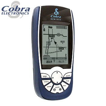 COBRA