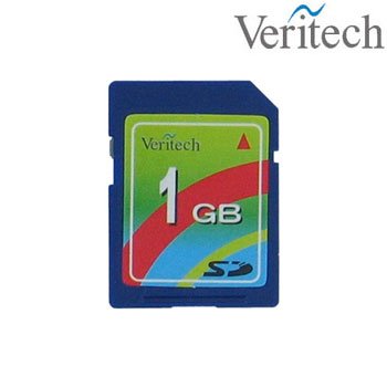 VERITECH