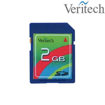 VERITECH