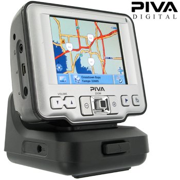 PIVA