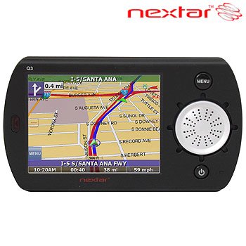 NEXTAR