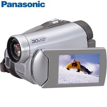 PANASONIC