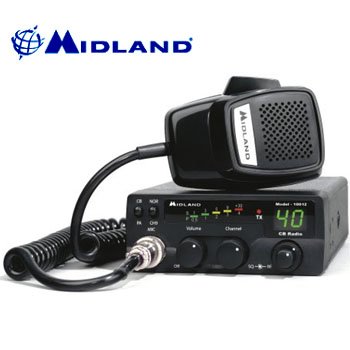 MIDLAND