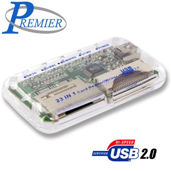 PREMIER