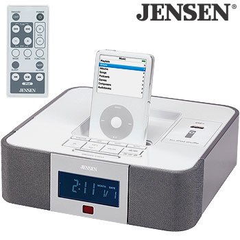 JENSEN