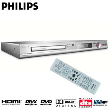 PHILIPS
