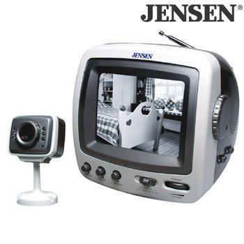 JENSEN