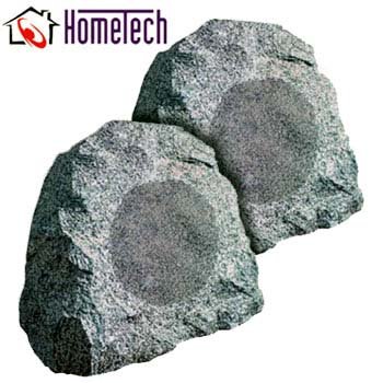 HOMETECH