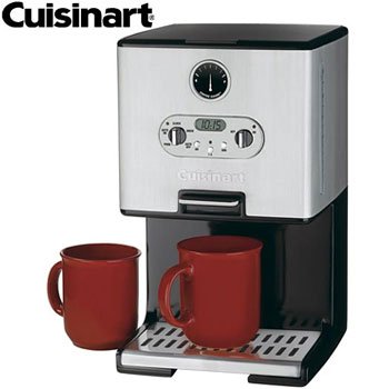 CUISINART
