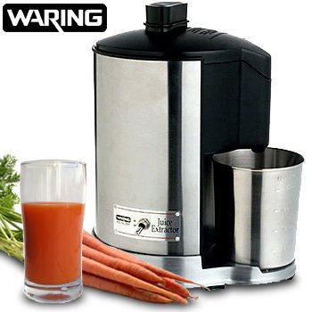 WARING
