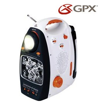 GPX