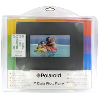 POLAROID