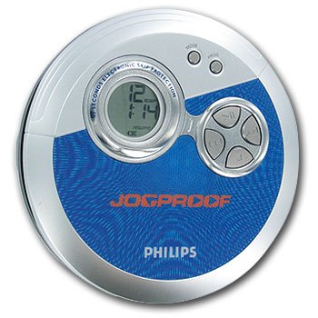 PHILIPS