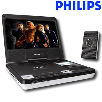 PHILIPS