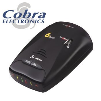 COBRA