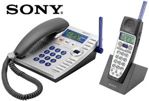 SONY