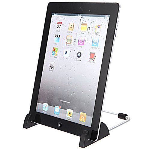 Universal Tablet Stand