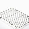 Cooling Racks Set of 2 10 x 14