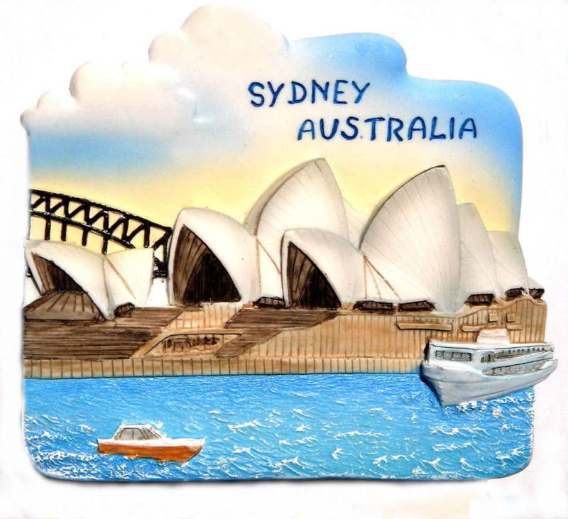 free sex personal services Sydney free sex personal services Sydney